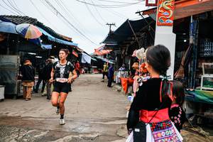 BIB: 
                            <button type="button" onclick="openModal(25394642)" class="btn btn-primary btn-sm float-right btn-popup" data-toggle="modal" data-target=".modal-high-quality">
                        <i class="fas fa-shopping-cart"></i> Add to Cart
                    </button>
                                            <button type="button" onclick="isThisMe(25394642, true)" class="btn btn-success btn-sm float-right btn-popup btn-isme hidden" data-toggle="tooltip" data-placement="bottom" title="นี่คือรูปของคุณใช่ไหม คลิกที่นี่เพื่อเอาเข้าอัลบั้ม">
                        <i class="fas fa-plus"></i> Add to album
                    </button>
                    <button type="button" onclick="isThisMe(25394642, false)" class="btn btn-warning btn-sm float-right btn-popup btn-isnotme hidden">
                        <i class="fas fa-ban"></i> Remove from album
                    </button>